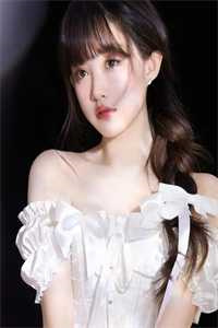 超级控制器_潇洒